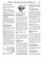 1964 Ford Mercury Shop Manual 13-17 049.jpg